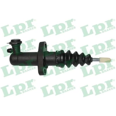 Hoofdcilinder, koppeling LPR 3077