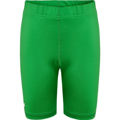 Hummel sportlegging voor kinderen Hmlbl Essential Short Tights Kids 225523