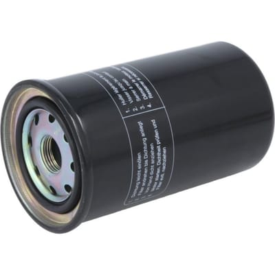 Brandstoffilter SF SK48554