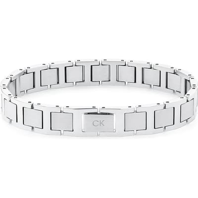Calvin Klein Armband 35100008