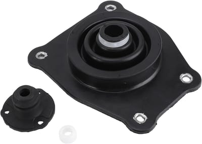 Vervangende Dust Boot voor Schakelaar - Lager Schakelboot voor MX5 en MX-5 Miata, Duurzaam en Betrouwbaar Accessoire voor Versnellingsbak