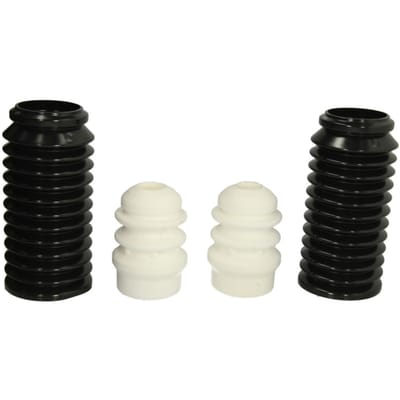 Stofkap, schokdemper Protection Kit KYB 915708