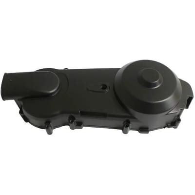 P2R-transmissiebehuizing voor Chinese scooter 125 152qmi van vóór 2020, nieuw