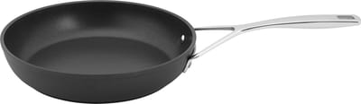 Demeyere Alu Pro Dura Glide Koekenpan - Ø 24 cm