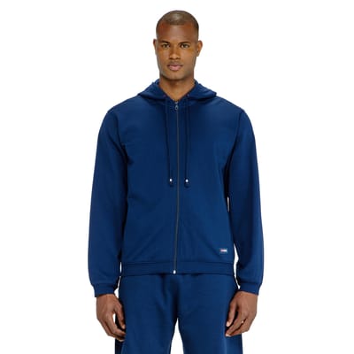 Diesel Sweat Vest