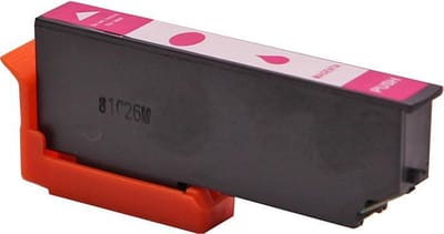 Inkmaster premium Huismerk voor epson T3363 33 XL M Magenta rood cartridge voor Epson Expression Premium XP530, XP540, XP630, XP635, XP640, XP645, XP830, XP900, XP7100