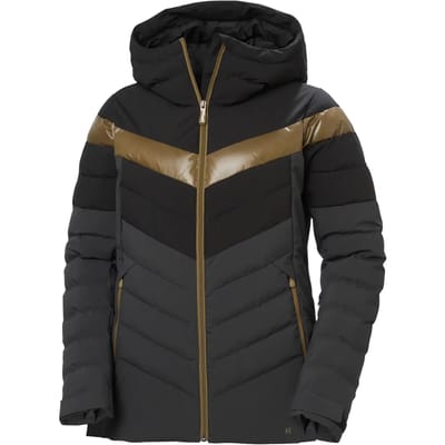 Donsjack voor dames Helly Hansen Imperial Puffy