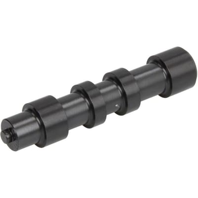 Element, versnellingsbak ZF 2093352003ZF
