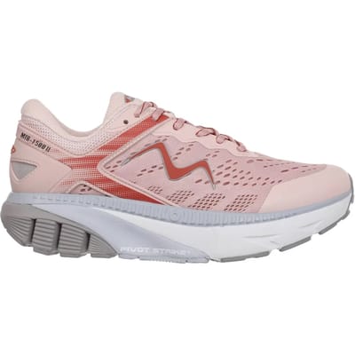 Hardloopschoenen voor dames MBT MTR-1500 II