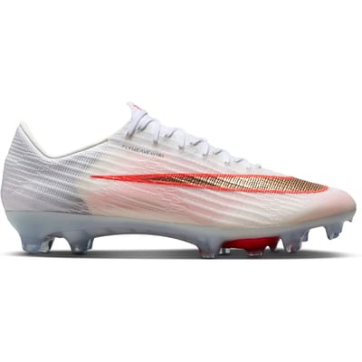 Voetbalschoenen Nike Mercurial Superfly 11 Elite FG