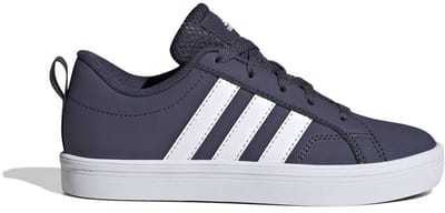 Adidas Vs Pace 2.0 Schoenen Blauw EU 30 1/2 Kinderen