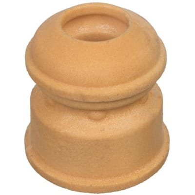 Aanslagbuffer, ophanging FEBI BILSTEIN 103961