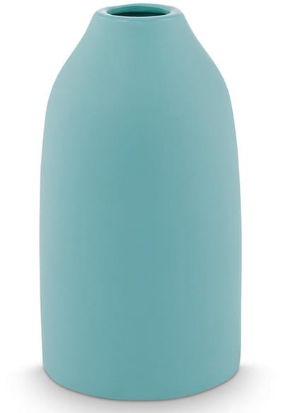 Vase Ceramic Matt 20cm