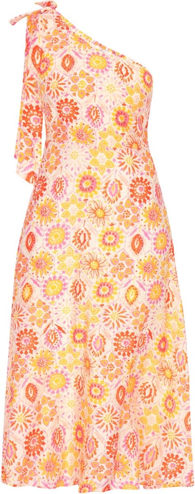 IZIA Dress