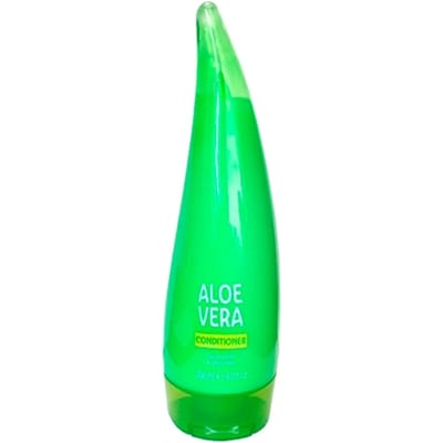 XHC AloÃ« Vera Balsem - 250ml