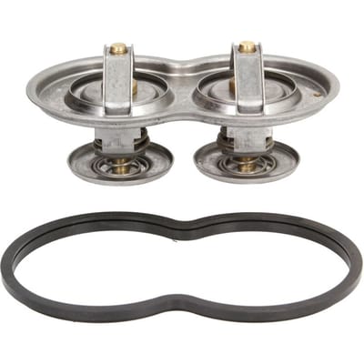 Thermostaat, koelvloeistof THERMOTEC D2SC001TT