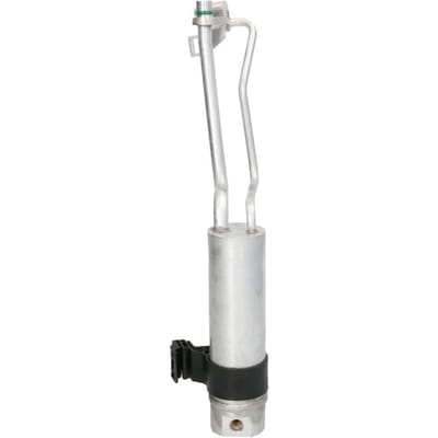 Droger, airconditioner NRF 33369