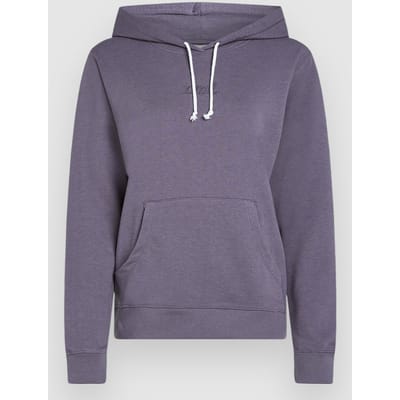 O'Neill Essentials Script Hoodie groen