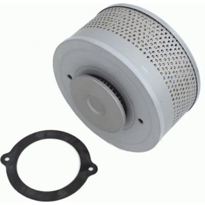 Oliefilter, versnellingsbak ZF 0501.203.134