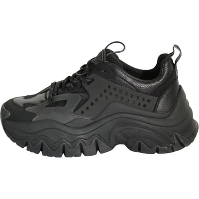 Sneakers Buffalo