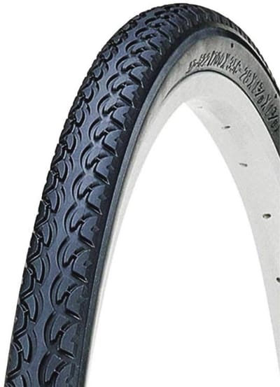 Fietsband 28 inch 28 x 1,75 Draadbanden voor Trekking en Touring