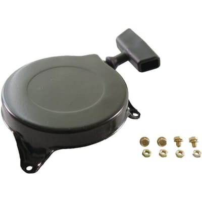 Briggs & stratton handstarter