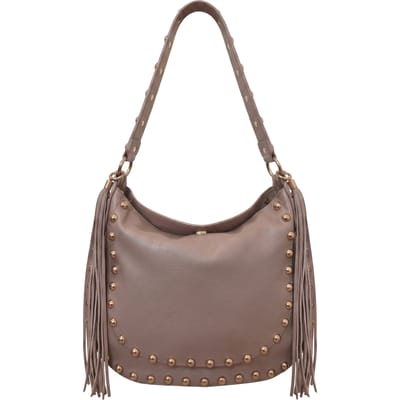Chiara Ferretti Schoudertas Women