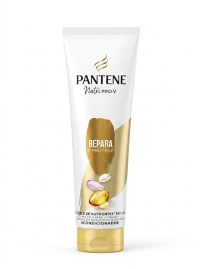 Pantene conditioner 275 ml. Repair & protect.