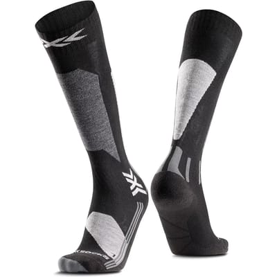 Damessokken X-Socks Discover