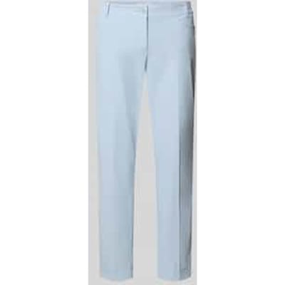 Chino van techno Katoen Superstretch Model 'UTE'