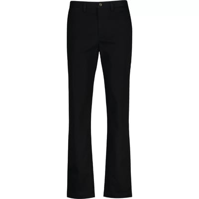 Chino broek Gant Comfort Super