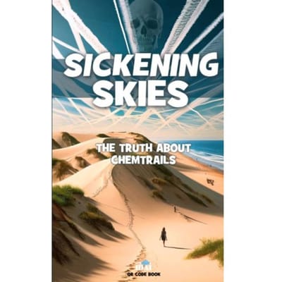 Sickening Skies - iD Ai