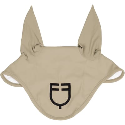 Korte hoed Equestro Cube