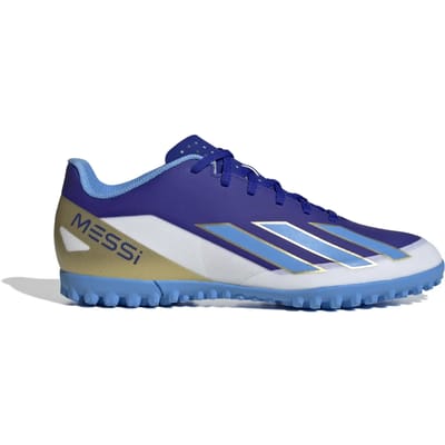 Voetbalschoenen adidas X Crazyfast Club Messi