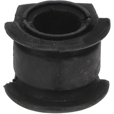 Lager, Stabilisator MOOG FI-SB-15879