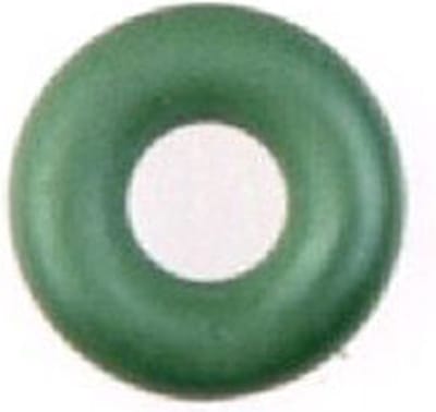Gloria O-ring OB
