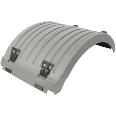 Spatbord COVIND 943/535