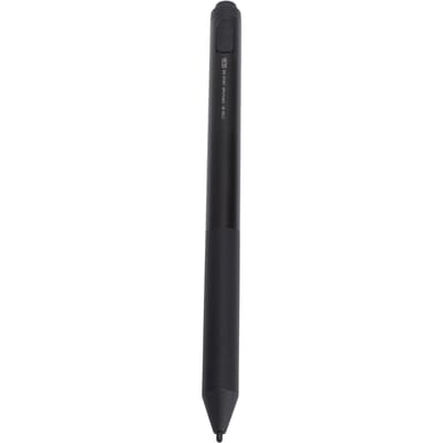 Stylus Pen 4096 Drukgevoeligheid Zweeffunctie 3 Knoppen Bluetooth Vervangende Stylus Pen voor