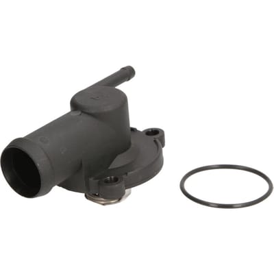 Thermostaat, koelvloeistof THERMOTEC D2S001TT