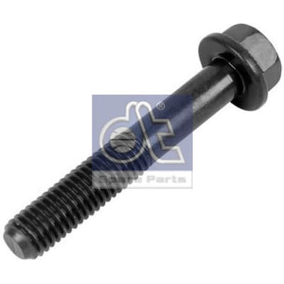 Drijfstangschroef DT Spare Parts 2.10715