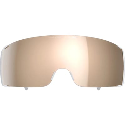 Zonnebril POC Propel