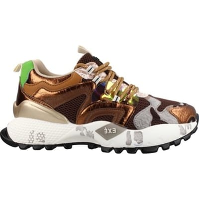 Sneakers Exé Shoes D190608 30