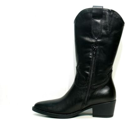 Dames laarzen Tamaris 1-25701-41