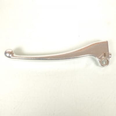 linker remhendel rms voor scooter mbk 50 flipper cat 1996 tot 2000 5eu-h3912-00 nieuw