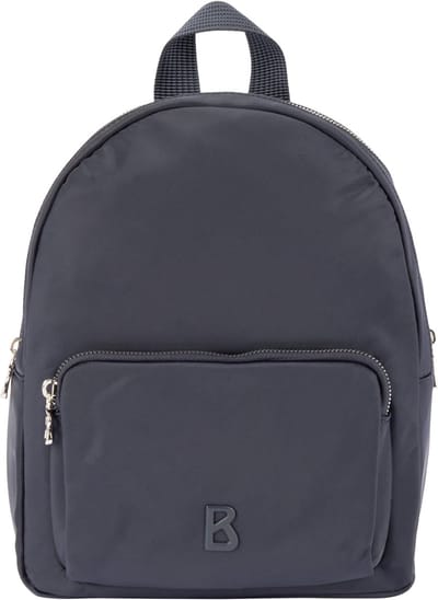 Bogner vrije tijd rugzak rugzak Verbier Play 1.0 Hermine Backpack Darkblue donkerblauw