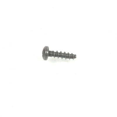 Vis cruciforme Ø3.8mm L13mm pour scooter Peugeot 50 Buxy 752670 Neuf