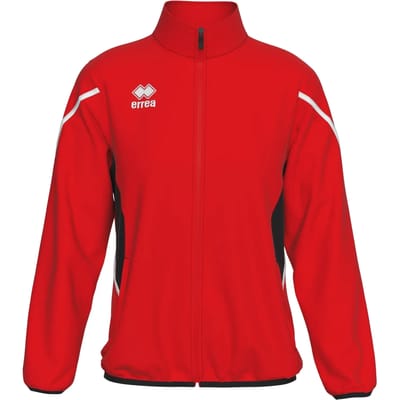 Jassen Errea Cristine Jas Ad - Sportswear - Vrouwen