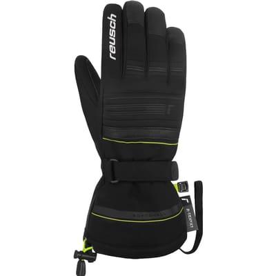 Skihandschoenen Reusch Conan R-TEX® XT