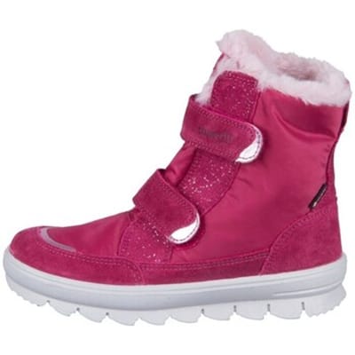 Snowboots Superfit Flavia