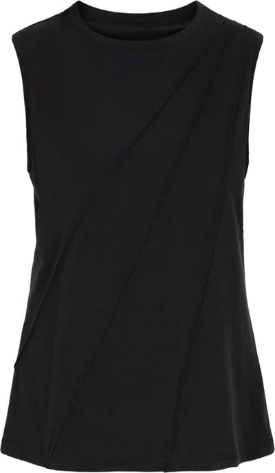 faina Blouse